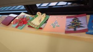 10302099_917770984902687_8211343034808044319_n