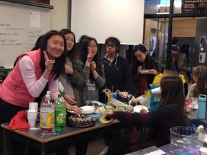 10357530_605338822944204_8005197965742193997_n