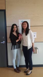 10384696_1006970299316088_5994979423134600670_n