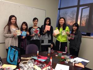 10387246_583820268429393_6402368994896163974_n