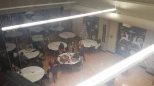 10406474_923663250980127_132564599582799483_n