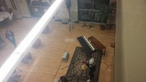 10425365_923663234313462_859103027458414265_n