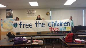 10485310_902219533124499_5253271175673391580_n