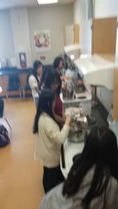 10610518_1020959187917199_4742472577306862119_n