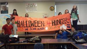 10644915_573163726161714_5043503774436292793_n