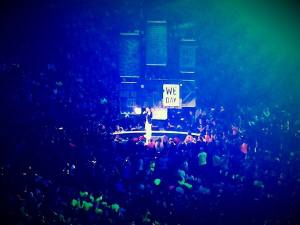 10735984_908269845852801_980925716_n