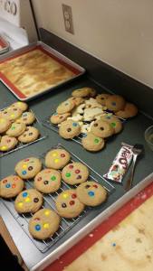 10814091_927667057246413_1995397859_n