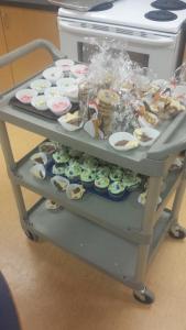 10818531_927667050579747_1631550011_n