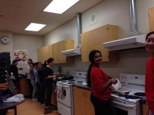 10836293_342711082587498_365988595_n