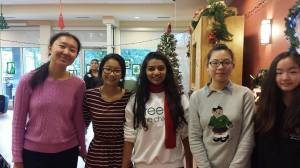 10893338_943704252309360_1959610607_n