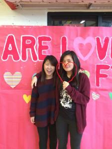 11004430_1009394355755775_543379938_n