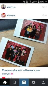 11004845_971668742846244_1811385982_n