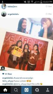 11004858_971668672846251_139648638_n