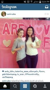 11004938_971668722846246_1617808920_n