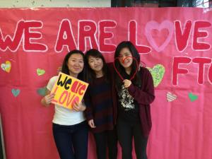 11006103_1009394349089109_840444532_n