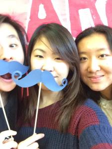 11006198_1009394359089108_492474501_n