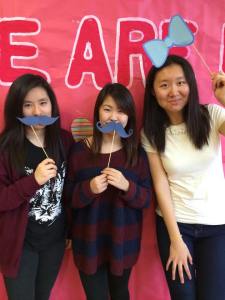 11007423_1009394362422441_837010710_n