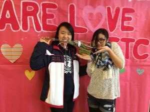 11008976_1009394345755776_549824355_n