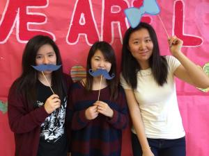 11012259_1009394375755773_1161496899_n