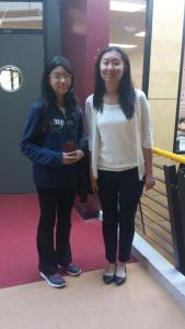 11100773_1006970279316090_5401273015728382266_n