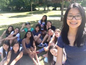 11148609_717532931724792_8586229431704427308_n