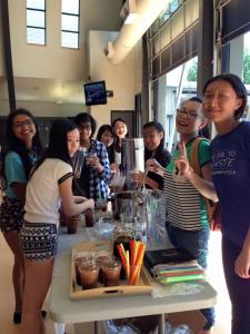 11150801_697859477025471_6289653990330712609_n