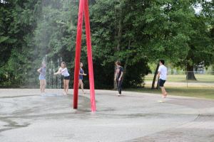 11168459_994632867263357_4393996218995865153_n