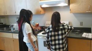 11218478_1020959231250528_9159935211224930323_n