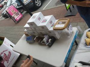 11719866_1050085161671268_720856553_n