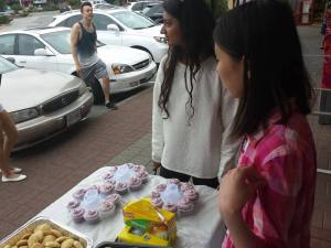 11720685_1050085145004603_1794902935_n