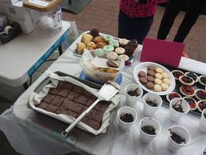 11737056_1050085115004606_120554640_n