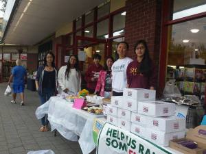 11739467_1050085168337934_1238671858_n