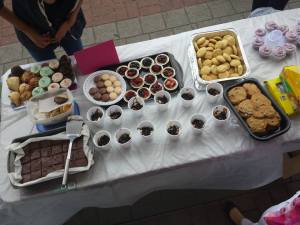 11741691_1050085151671269_1111198214_n