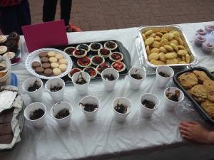 11749310_1050085138337937_1118179546_n