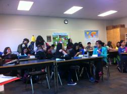 12065923_986998794699405_5811974198302001309_n