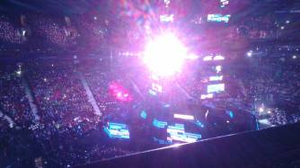 12112018_1629154170668550_6254541949447821005_n