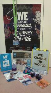 12112434_1629154230668544_1940364936952106180_n