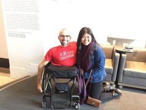 12178323_10207890764413148_115012524_n