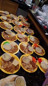 12179553_854175041361724_1680607150_n