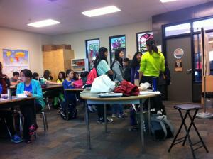 12188912_986998871366064_6519907572548637252_n