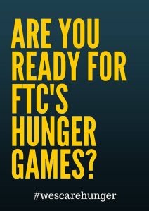 12194706_774684039343014_5925958512399502265_o