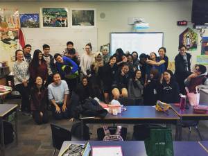 12243222_1115880398425077_1855795392768863672_n