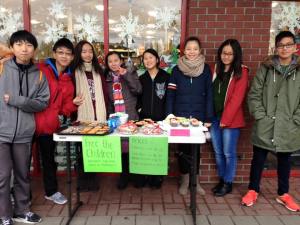 12294815_795052997306118_7894466801672414816_n