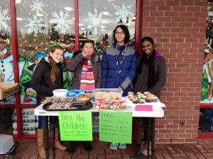 12366401_795053017306116_3809519843457257525_n