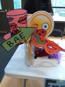 12834728_585384588278747_58406187_n