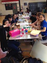 12932545_1083519258385882_1924969244101733850_n