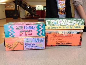 12963410_1083519305052544_8323990990842976415_n