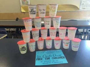 12990842_254329944911558_8422979748442017876_n