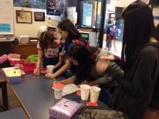 12991123_1797247633837821_7860092446599525436_n