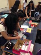 13413773_1797247637171154_1287571481947806742_n